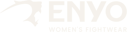 Enyo Fightwear