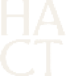 HACT Paris