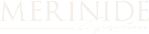 Mérinide Signature