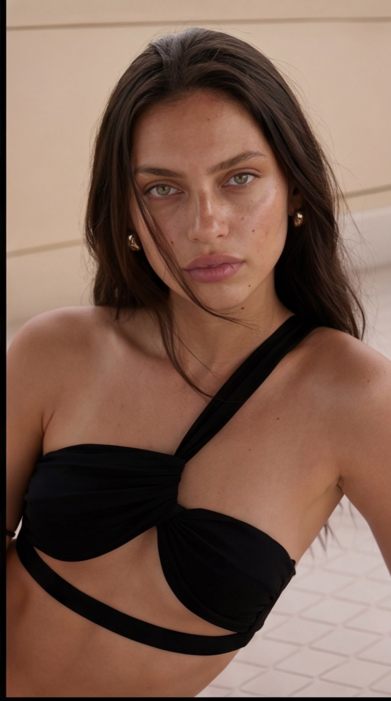 Monday Swimwear